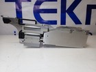 Afbeelding 10 van 11