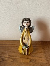 Thun Vecchio Angelo Milly Molto Bello Grande OFFERTA!!😍🥳❤️