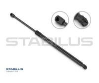 Gasfeder, Koffer-/Laderaum //LIFT-O-MAT® Stabilus 106628