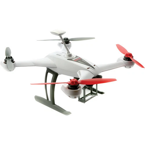 Horizon hobby quadcopter outlet