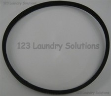  NEW Washer BELT AGITATE  SPIN for Huebsch 38174