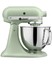KitchenAid-Stand-Mixer-tilt-5-QT-RRK150-Artisan-Tilt-Choose-From-Many-Colors thumbnail 70