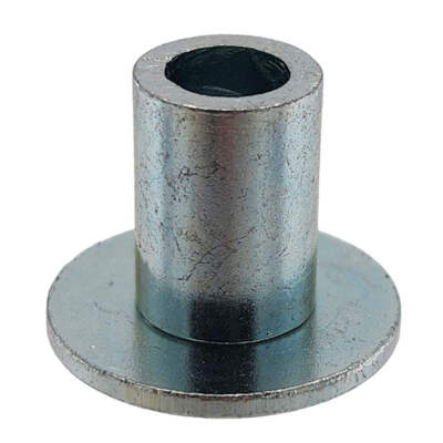 アクセサリー KURO Crossed Faith Pendant Kuro | Zero Heroes®