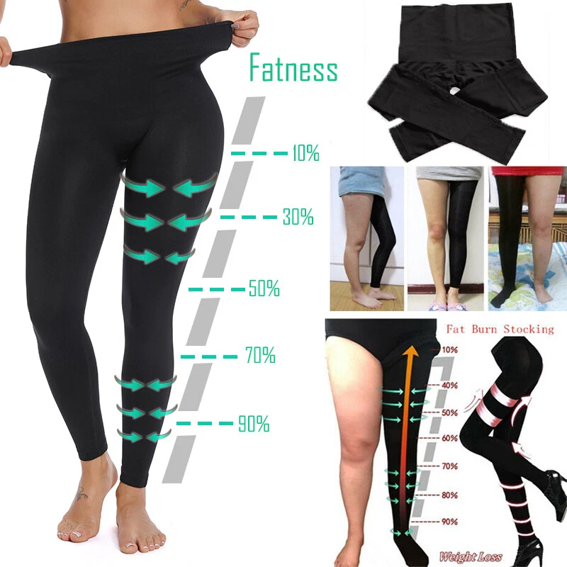 Slimming shop workout leggings