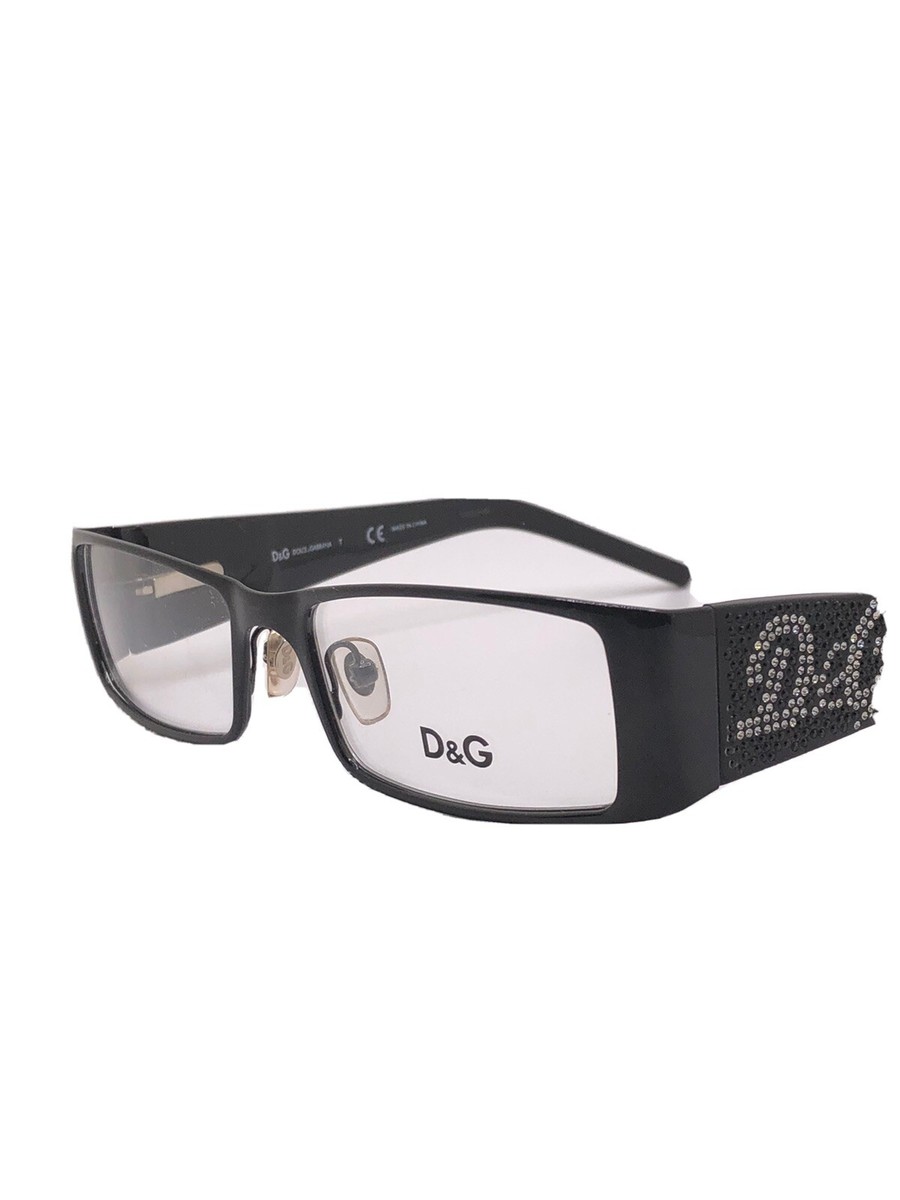 アリスト DOLCE & GABBANA コート DOLCE&GABBANA - ドルチェ&ガッバーナ ビキューナ100% アルタ