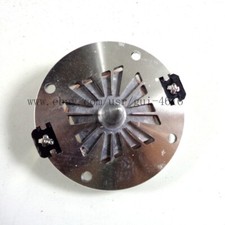 16OHM Diaphragm for JBL 2408H-2 For JBL PRX 710, 712, 715, 725, 735 Series