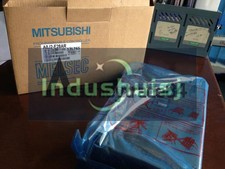 NEW In Box MITSUBISHI PLC A0J2-E28AR