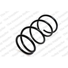 Ressort divers Subaru IMPREZA