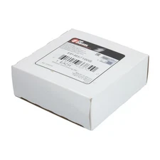 ✅R57160S-FP CAMSHAFT BEARING FP DIESEL NEW DE STOCK