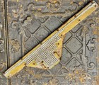 Vintage Jewelry Samples, Rare One of a Kind from vintage Jewelry Warehouse — photo 1