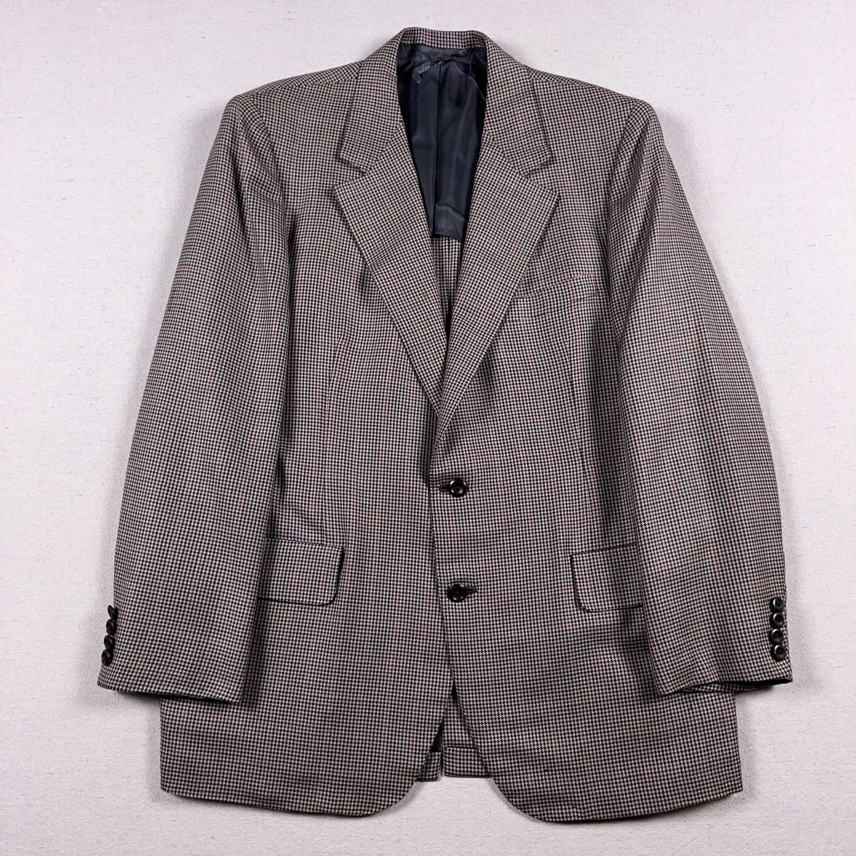 Oxxford Suits & Blazers for Men for sale - eBay