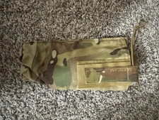 Crye Precision AVS MBTIR Pouch Multicam 