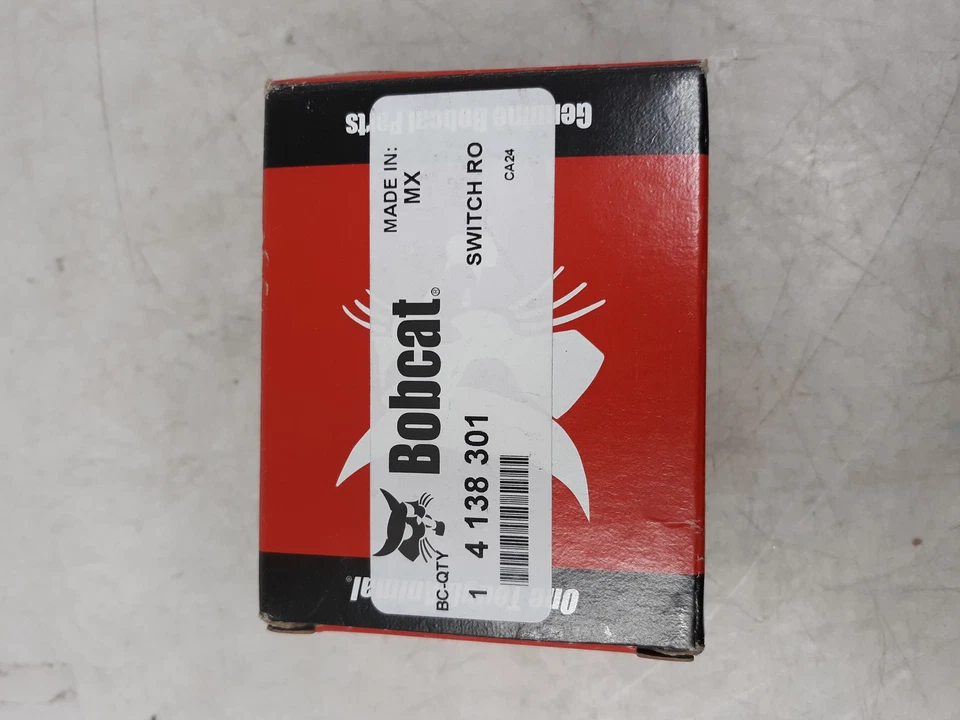 Controlador de 2 botones SRAM AXS Pod - Montaje izquierdo o derecho Foto 4 de 4