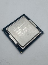 Intel Core i5-6500 Quad-Core Processor 3.2 GHz 6MB LGA1151