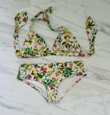 Uniqlo Swimwear for Women for sale