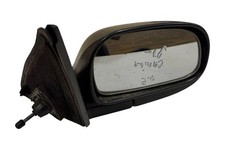 Porte avant et accessoires Toyota CARINA