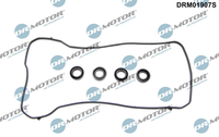 Dichtungssatz Zylinderkopfhaube FüR Toyota Lotus Auris Kombi Avensis Stufenheck