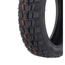 Offroad Tires for Electric Scooter 8 5 2 Inflatable Inner Tube