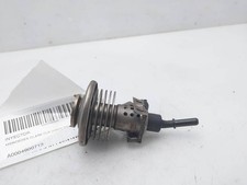Injecteur Mercedes 207