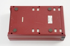 Famicom Disk System Console HVC-022 Nintendo FREE SHIPPING Tested D1741193