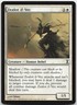 Zealot il-Vec 47 Common Time Spiral NM MTG