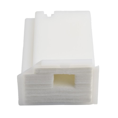 Printer Waste Ink Tank Pad for ET Series ET 2500 ET 2550 ET 2600 L300 L360 L365 - Afbeelding 17 van 20
