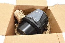 InSinkErator C5000 Performance Plus 3/4HP Replacement Garbage Disposal READ