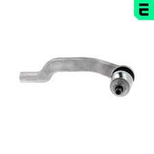 Spurstangenkopf Gelenkkopf OPTIMAL G1-2165 für MERCEDES GLB X247 AMG matic 247 Spurstangenkopf Gelenkkopf OPTIMAL G1-2165 für MERCEDES GLB X247 AMG matic 247