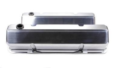 Proform     Fits For  Gm Performance 141 926 Valve Cover