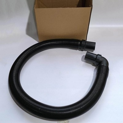Vacuum Hose Fits Proteam Backpack 103048  w/ 1.5'' Cuffs A