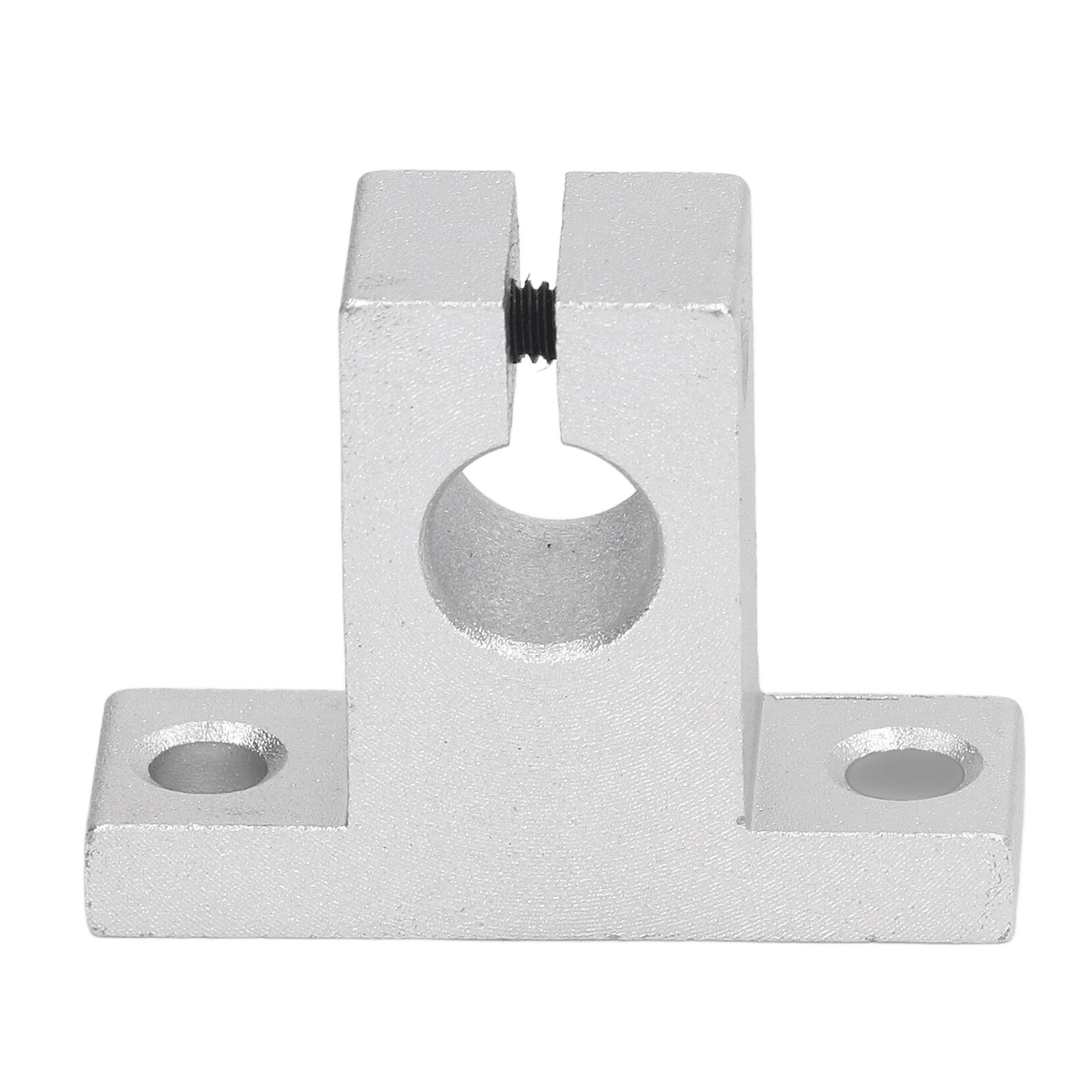 10 Pcs High Load Capacity Linear Motion Rail Support For 3D Printer