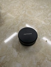 Normcore 53.3mm Gravity Distribution Tool - B...