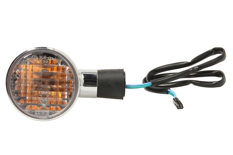 4x ✅Fits VICMA VIC-9773 Indicator VIC-9773 Front/Rear Left/Right, in ⭐UK Seller⭐