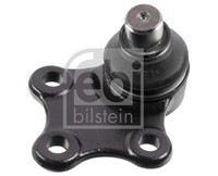 Traggelenk FüHrungsgelenk Febi Bilstein 17715 FüR Xsara Berlingo Picasso Partner