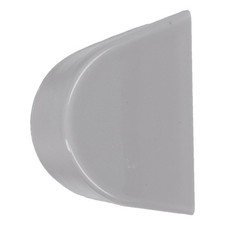 Angle Droit Amica 1007298 Pour…