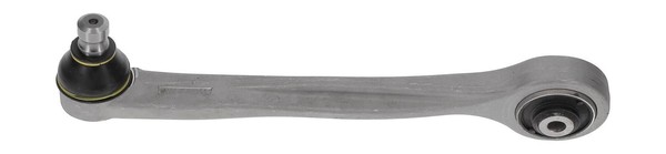 Moog Querlenker Dreieckslenker AU-TC-13649 FüR A8 Audi Aluminium Box D4 4H2 4H8-image