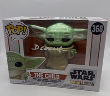 Funko Pop Doug Vinyl Figures 17