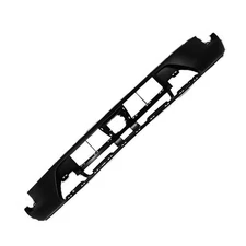 Front Lower Bumper Cover Fascia For Mazda CX-50 2023-2025 MA1015104 VA4050032