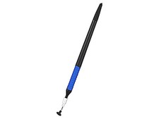 GT-B001 Tool: Vacuum gripper for soldering stations ATTEN