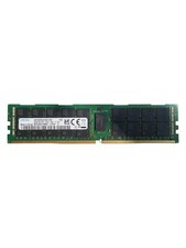 Samsung 64GB DDR4 Server RAM Memory 64GB PC4-2933Y-RA2-12-DC1