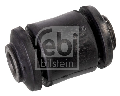 1X Febi Bilstein 109616 Lagerung Lenker FüR Kia Hyundai-image