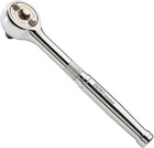 Zero Degree 38150 Gearless Ratchet ASME Certified Torque Durable 1/4