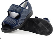 VAROMED Göteborg Gesundheitsschuhe