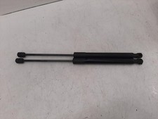 Paar Heckklappenfederbein/Stoßdämpfer für Fiat 500X Mk1 2019