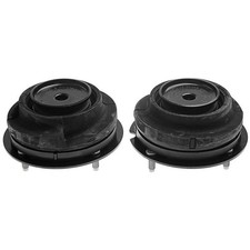 Ford Racing Front Strut Mount Upgrade Pair Mustang V6gt 2005-2010gt500 2007-14