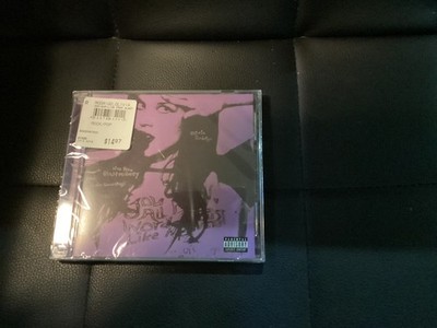Olivia Rodrigo ''Live From Glastonbury'' CD (2 Discs) SEALED/NEW, (2025) ÷