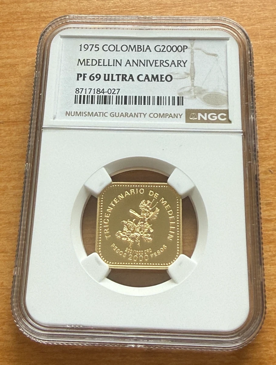 NGC鑑定 PF69】1981 硬貨 NGC PF69 ULTRA CAMEO 1981-S NGC PF 69