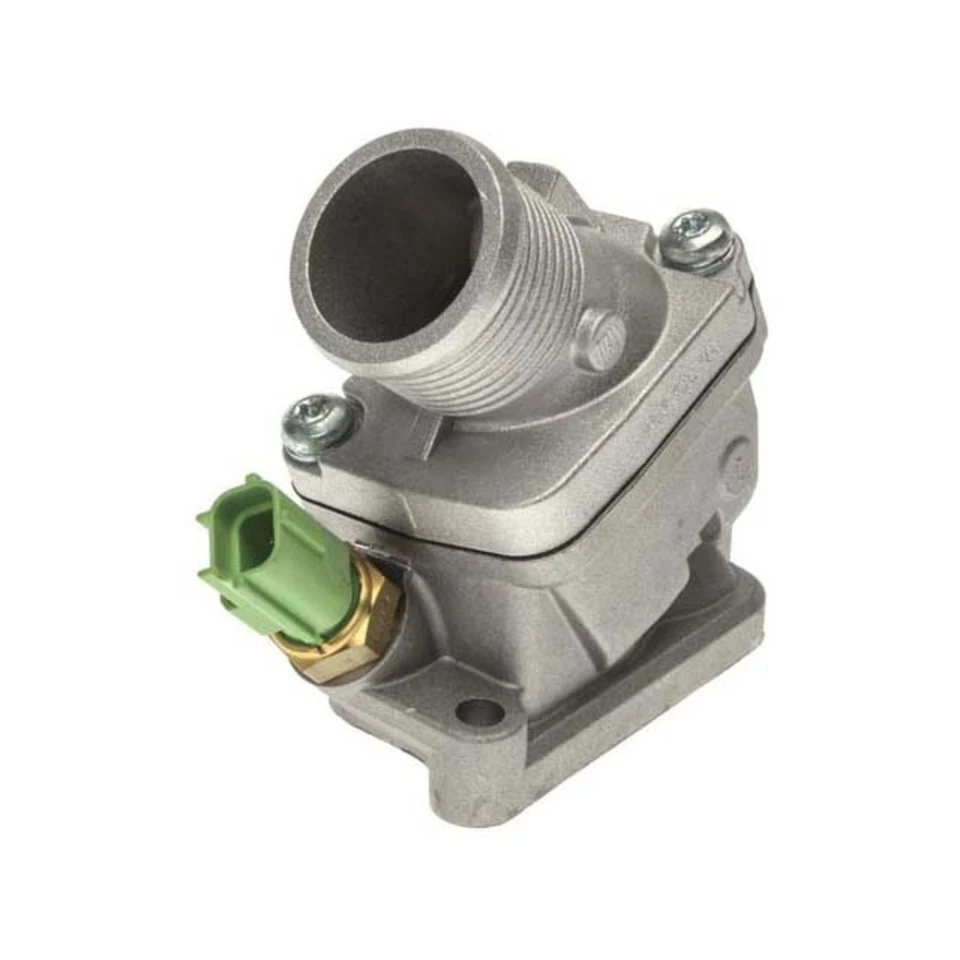 31293699 Termostato Mahle Behr para Volvo V70 S60 2003-2005 Foto 2 de 3