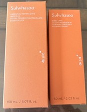 Sulwhasoo First Care Activating Serum 60 ML M...