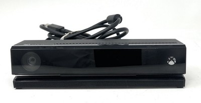 Microsoft Xbox One Kinect Sensor Bar, Model 1520 - OEM
